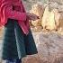 Empathy And Friendship A Look At Roya And Farzaneh S Concerns About Afsaneh S Illness