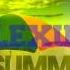 DJ LEXUS JUGGLING DANCEHALL Vol 1 PT 2