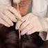 Asmr Scalp Test Asmr Asmrvideos Satisfying Relax Relaxing Tingles Sleep Oddlysatisfying