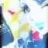 Pepsi Nex The Taste That Goes First Go Nex