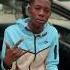 Valia Vof Big Man
