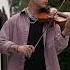Blue Bird Naruto OST Zotov Violin Cover