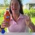 Fanta Prank Shorts Khamitovy Martaandrustam