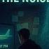The Z Point Signal In The Noise Deep Dive Into Upcoming SciFi Novella Mh370 Mystery