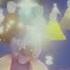 Redmageddon Slowed Sokidden Redmageddon Slowedsongs Slowed