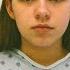 15 Year Girl Died Jesus Showed Her 3 Events Coming Before 2030 SHOCKING NDE