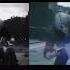 DMC Meme Motivation Status Memes Dmc Dante Devilmaycry