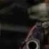 The Last Of Us Story Trailer