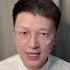 美联储6月极大概率降息 中国股市蓄势待发 天崩地裂 财经 干货分享 趋势 美联储