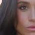 MEGHAN HER NASTY CRUEL JIBE TO CATHERINE WILLIAM ALL OVER THE WORLD Meghan Meghanmarkle News