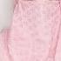 Summer Friendly Parties Lawn Hijab With Niqab Style By Wajeeha Fatima