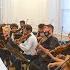 Palladio By Karl Jenkins Mov 1 Allegretto Indo European Youth Orchestra