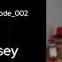 Edge IT A Space Odyssey Technically Speaking