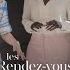 Les Rendez Vous Littéraires Rue Cambon Invite Marie NDiaye CHANEL And Literature