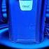 Oase Biomaster Hype Or Actually Good Oase Biomaster Canister Filter Review
