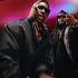 Rob49 So Sexyy Feat Sexyy Red YTB Fatt Official Video
