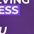 You Can T Heal Loneliness Without Healing This First Loneliness Part 2
