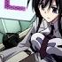 Kenzen Robo Daimidaler Ep 1 English Dubbed HD720p