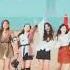 G I Dle What S Your Name MV