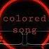 TEXILI Colored Song Remix