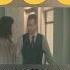 Успешный сериал видео моменты комедия