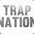 Lana Del Rey Serial Killer K Theory Remix MP4