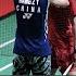PERODUA Malaysia Masters 2025 Wang Zhi Yi CHN 1 Vs Han Yue CHN 2 F