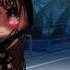 Pretty Little Psycho Gacha Life Tiktok Trend Old Trend Lazy A Bit