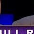 Jimmy Carr Cracks Jokes And Answers Some Questions Who Wants To Be A Millionaire