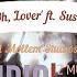 Röyksopp Oh Lover Ft Susanne Sundfør Extended Mollem Studios Version 4K Ultra HD