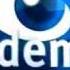 Endemol Logo