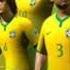 Pitbull Feat Claudia Leite Jennifer Lopez We Are One Fifa 14 World Cup