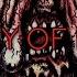 Horror For People Desensitized To Horror Junji Ito