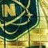 Ingress Year One Part 1 INGRESS REPORT
