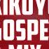 BEST KIKUYU KIGOOCO GOSPEL MIX 2025 DJ RIZZ Ft Phyllis Mbuthia Shiru Wa GP Sammy K Loise Kim Betty