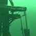 GRAND BLANC L AMOUR FOU LA BATTERIE 4 AVRIL 2019