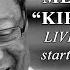 A Celebration Of Life For Mayor President Melvin Lee Kip Holden