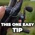 This Frog Hack Will Catch You 10x More Bass Fishing