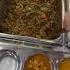 Jalebi V S Weight Los Messfood Foodvlog Foodie Whatsinmyplate Shortsviral Shortsfeed Trending