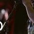 Jamrud Surti Tejo Sounds From The Corner Live 20