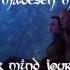 Mir Da Len Somniar Elvish Lullaby Male Version Lyrics