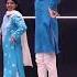 Pallo Latke Dance Easy Steps Parveen Sharma Shorts