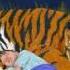 Go The F K To Sleep Read By Samuel L Jackson