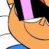 OK K O Music Video OK K O Let S Be Heroes Cartoon Network
