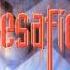 LUNY TUNES DESAFIO ALBUM 2003 HD