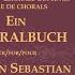 O Lamm Gottes Unschuldig BWV 401 O Lamm Gottes Unschuldig BWV 618