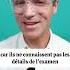 Compréhension Orale TEF TCF