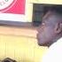 Kizito Nyanda Shilinde Audio Officer Musabazaji Malisa 2023
