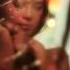 Gin Lee 潛水 Official Music Video