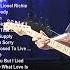 Eric Clapton Elton John Phil Collins Bee Gees Rod Stewart Soft Rock Ballads 70s 80s 90s